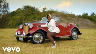 Spice - Rolling (Official Music Video)