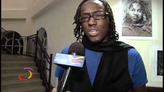 الموسيقى تجمع شمال السودان والجنوب في أميركا