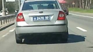 video-2011-05-09-14-11-28