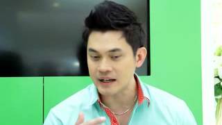 หมอต้น - เบาหวานหายได้ ง่ายนิดเดียว