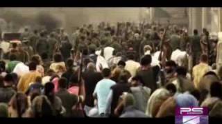 a renny harlin film GEORGIA