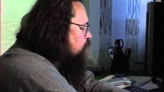 Протодиакон Андрей Кураев  Со своей колокольни ТВ Столица 2011 06 18