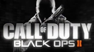 Прохождение игры Call of duty Black ops 2 Миссия 9 Одиссей