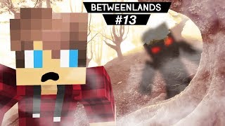 МЕЖДУЗЕМЬЕ ВЫЖИВАНИЕ # 13 НОВЫЕ БОССЫ МОНСТРЫ !? В МАЙНКРАФТ С ВОЛОДЕЙ МУЛЬТИК ДЛЯ ДЕТЕЙ ВИДЕО