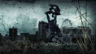 S.T.A.L.K.E.R.: Call of Misery #64