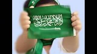انشوده روعه عن الوطن