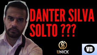 Unick Forex ( Academy ) - DANTER SILVA SOLTO ???