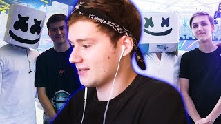 ИЛЬЯ EXILE СМОТРИТ: ПОВТОРЯЕМ ФОТО ИЗ ИНСТАГРАМА EXILE | ВАЛЬДЕМАР
