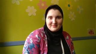 Четыре жены арабского мужчины?Правда или миф? Замуж за египтянина. Можно ли иметь четырех жён?