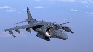 Marine Attack Squadron 231 - 100 Valiant Years