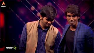 Super Singer 6 | 9th & 10th June 2018 - Promo 1