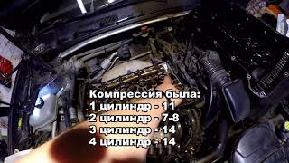 клапана g4ka