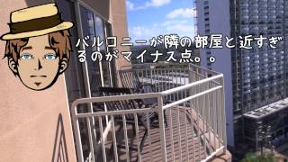 グアムのホテル　アウトリガーグアムビーチリゾートのレビュー-トラベラーマップ