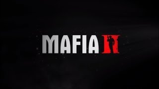 Mafia 2 Pentium G4400 GTX 1050 | Тест