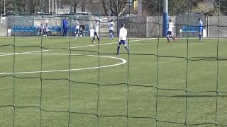 NK LOKOMOTIVA : NK ZAGOREC (prijateljska utakmica)