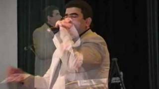 Mayis Karoyan Kolame Dawata