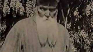 Куллу, 1947. Н.К. Рерих. Фильм 11 (12).