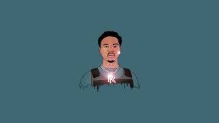 [FREE] Roddy Ricch x Lil Durk Type Beat - "WAR THUNDER" | Trap Instrumental 2020