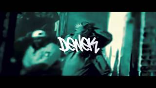 "Vandals" 90´s Underground Hardcore Old School Hip-Hop Instrumental [PROD. DENEK]