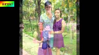 Hót boy sát thủ Nguyễn Hải Dương và nạn nhân Lê Thị Ánh Linh - Luật Sư Giỏi 0917 19 65 65