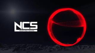 K-391 - Earth [NCS Release]