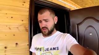 Озеро Алаколь Жилье . Арасан Алаколь отзывы