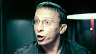 Интерны: серия 106