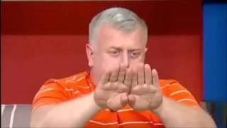 nika aravidzis anegdotebi   nakrebi   ნიკა არაბიძის ანეგდოტები   ნაკრები
