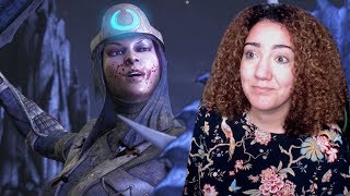 Mortal Kombat XL ranked games!