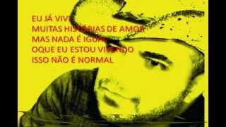 MSOUZA-CADE VOCÊ