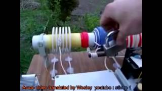 a k u l a 0 0 8 3- Free Energy1150W part2