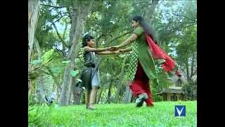 உஷ் வெளியே | Tamil Christian Children Song | ஒளியில் நடப்போம் Vol-1