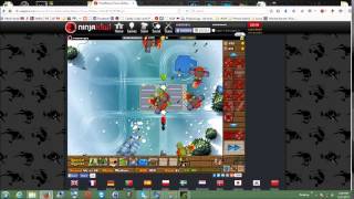 BTD 5 DC Feb 21,2015   Bloons With Freakin' Lasers NAPSFRILLS