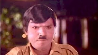 Goundamani very Rare Comedy Collection|Tamil Comedy Scenes|GoundamaniFunnyComedyScenes|