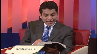 Sabedoria divina | Lições da Bíblia