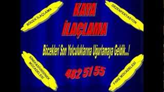 ANKARA OSTİM BÖCEK İLAÇLAMA ŞİRKETİ 482 51 55 ALO BÖCEK OSTİM