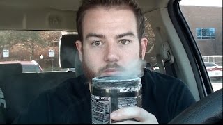 C4 Ultimate Review
