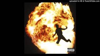 Metro Boomin x Gunna x Young Thug Type Beat ''Heroes'' [Prod. Mayyzo]