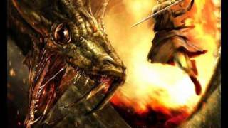 Two Steps From Hell - Breath of Ran Gor