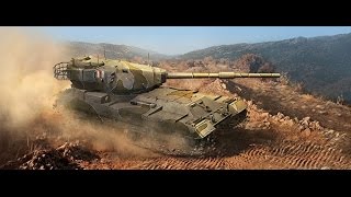 Укреп "АЛЬФА" Эрленберг - SP3CE vs COMSQ топ100
