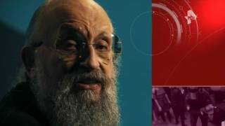"Открытым текстом" с Анатолием Вассерманом. Выпуск от 16.06.17