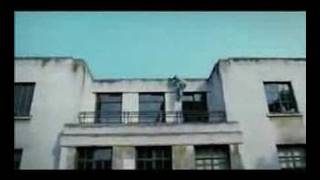 Yamakasi 2 - Najlepsze sceny