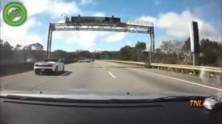 Fail Compilation January 2012