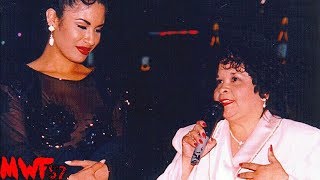 The Murder Of Selena Part 2 - Murder With Friends