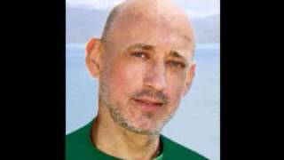 Entrevista radiofónica Luis Bueno - www.efeteando.com