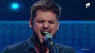 Top cele mai vizionate momente ale sezonului 9 | X Factor 2020
