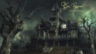 "Haunted Dreams" - Dark Symphonic Metal - Ezra Raymond