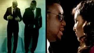 Pitbull "GO GIRL" REMIX featuring Trina & Young Boss