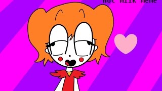 hot milk meme ( FNAFSL ) (Old)