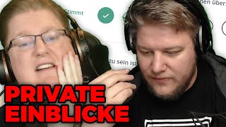 PIETSMIET INSIDE: Der große Persönlichkeitstest